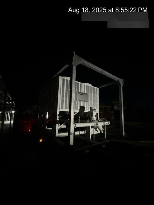 2024 CAPS PCHH-70TC-0NN0NN-5E5-0-PG2CEUP