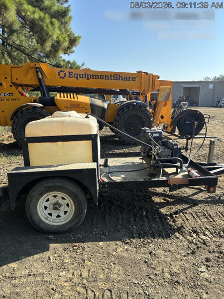 2021 MI-T-M CORPORATION CW-3504-5MGH