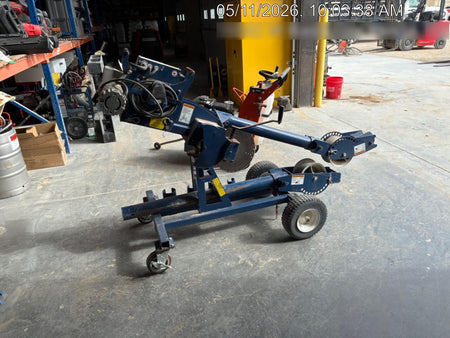 2024 CURRENT TOOLS 100A