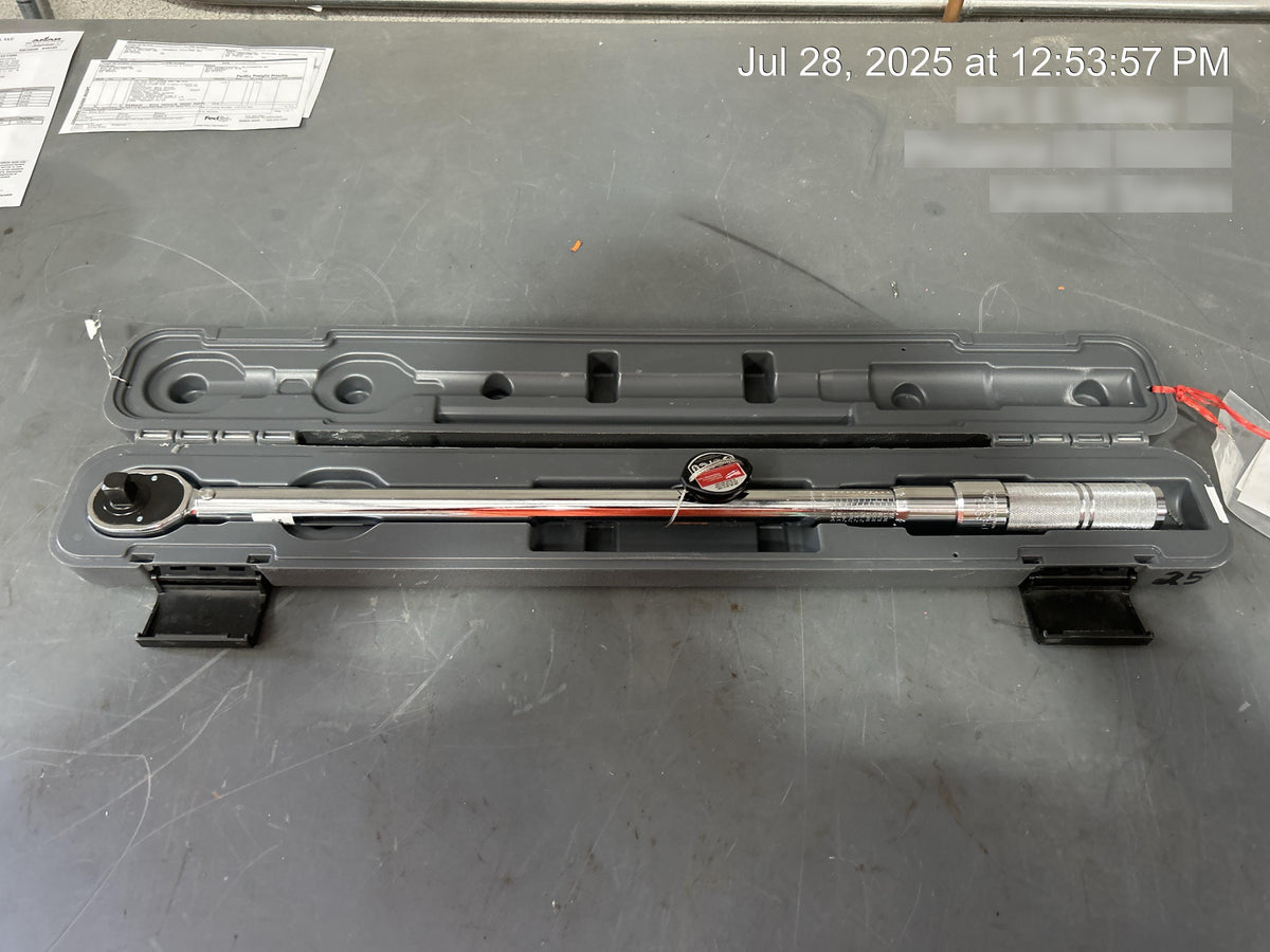 2023 PROTO J6014C