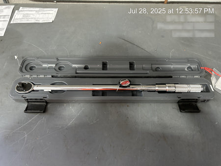 2023 PROTO J6014C