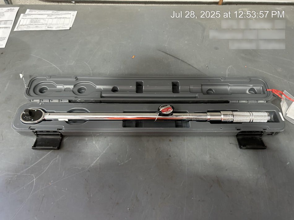 2023 PROTO J6014C