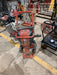 2019 HILTI TE 3000-AVR