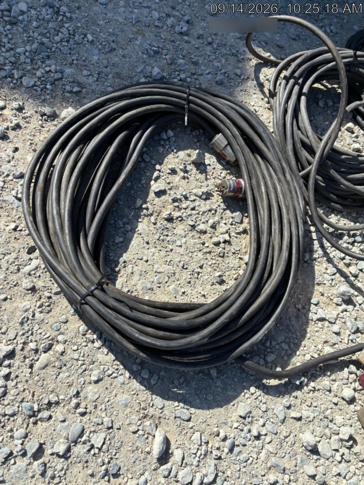 2024 WORKSITE LIGHTING PetroPRO Handy 24639