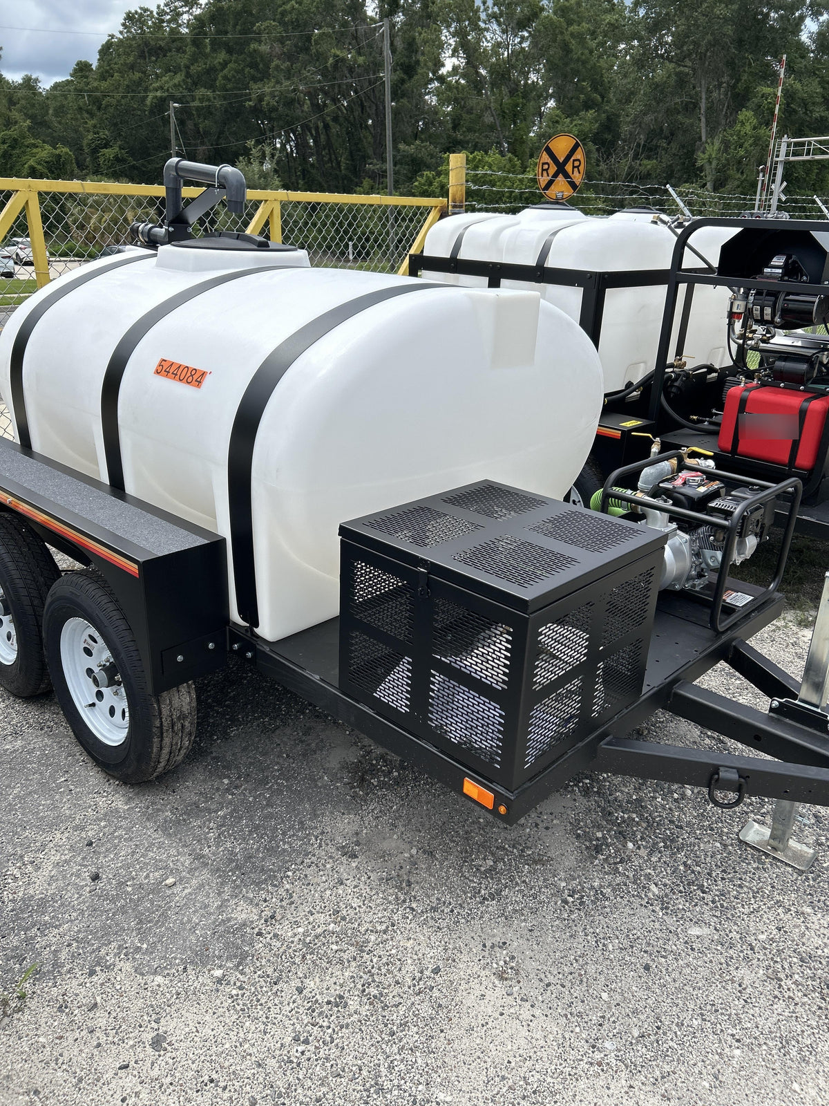 2025 MI-T-M MWT-0510-2MHD