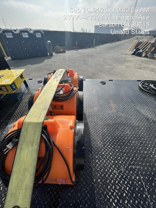 2024 ALLEGRO 9539-12