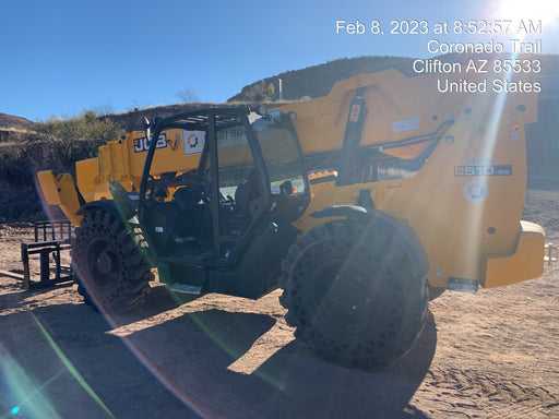 2023 JCB 510-56