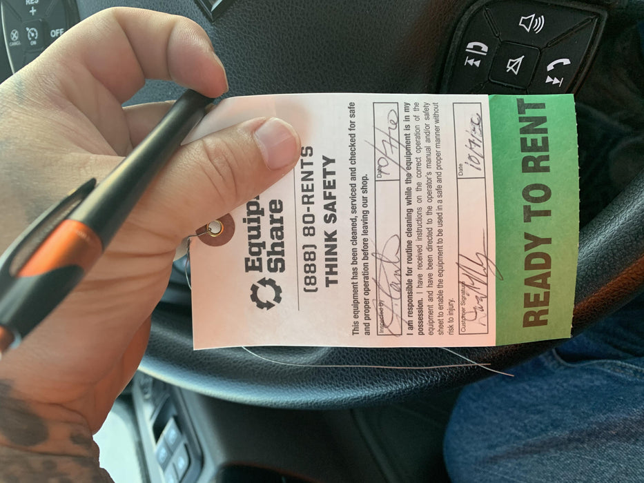 2019 Kawasaki Mule PRO-DXT Movement Alarm, Beacon, Hard Top, ES Track Hardware