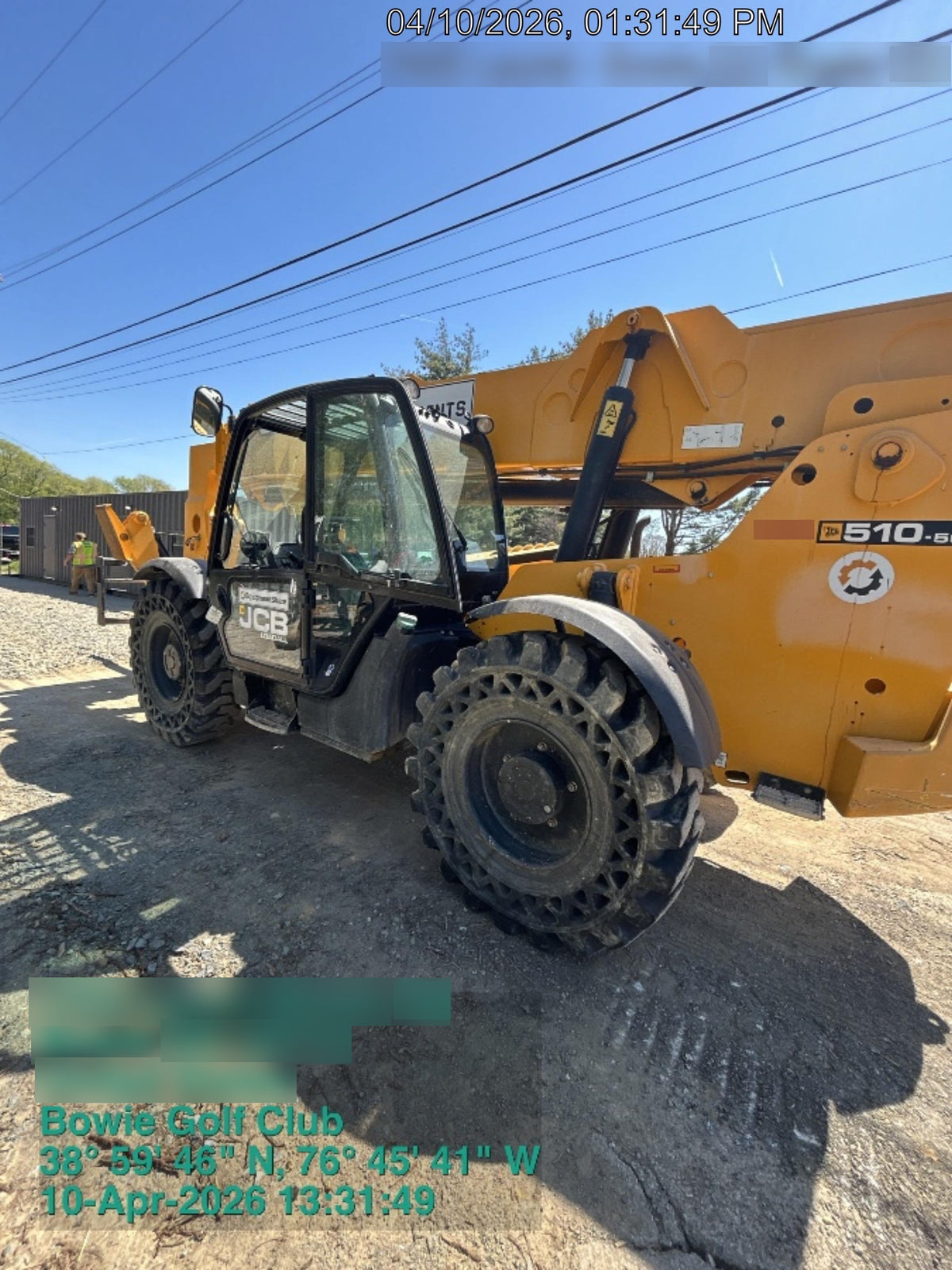 2020 JCB 510-56