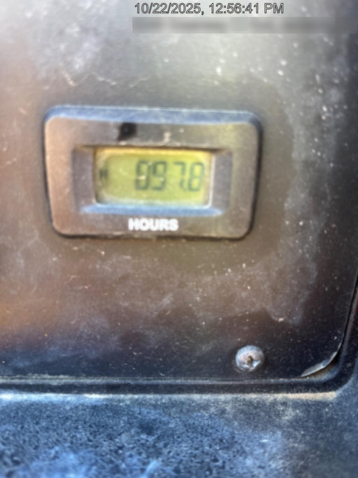 2023 DOOSAN P425/HP375WCU