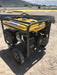 2021 WACKER NEUSON GP6600A