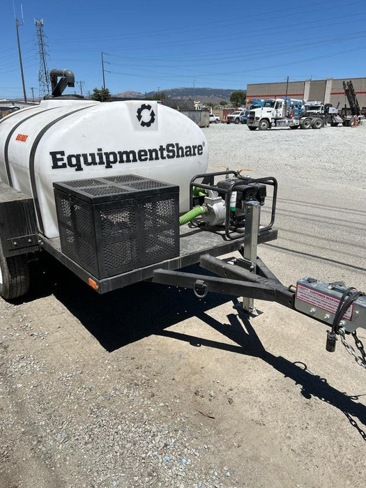 2025 MI-T-M MWT-0510-2MHD