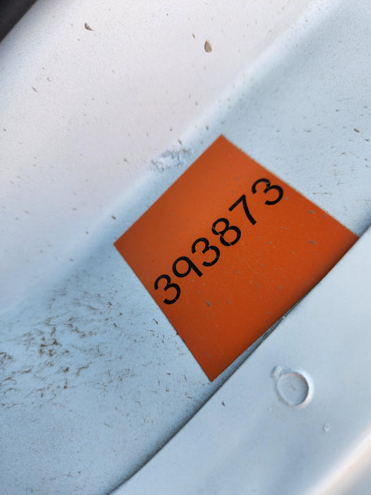 2023 CHEVROLET Express Van - Rental