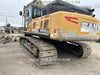 2019 SANY SY365C LC