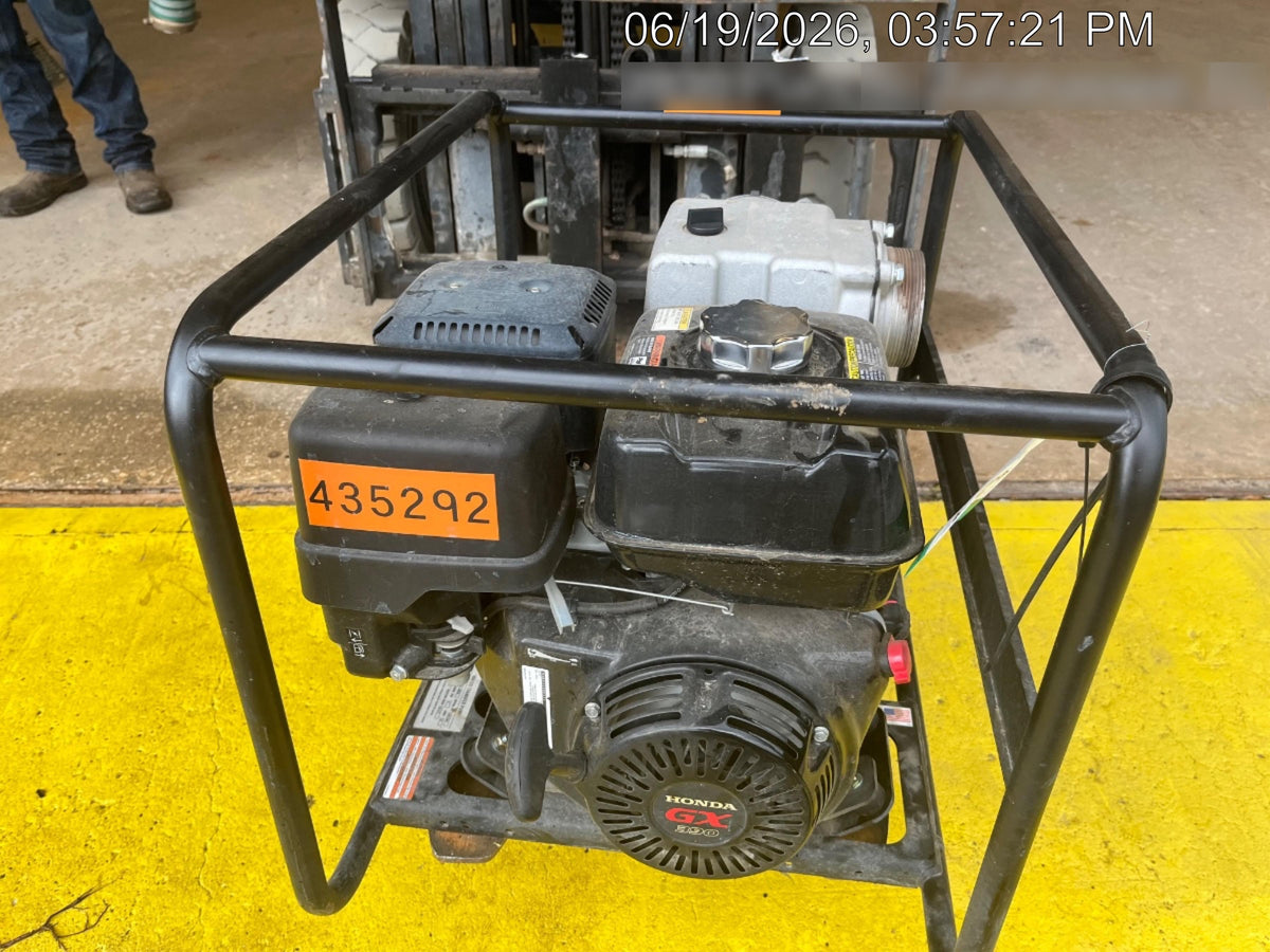 2024 MI-T-M WTP-T04-0MGH