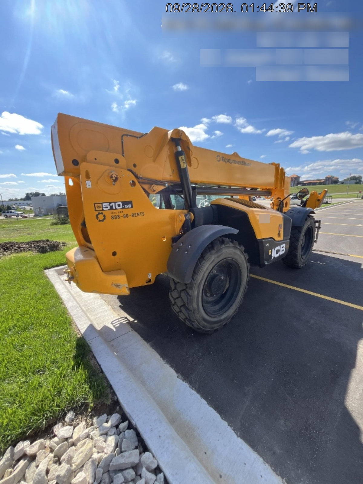 2024 JCB 510-56