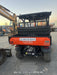 2023 KUBOTA RTV-X1140W-H (Canopy)