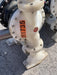 2022 INGERSOLL RAND PD30P-DPS-PTT-A