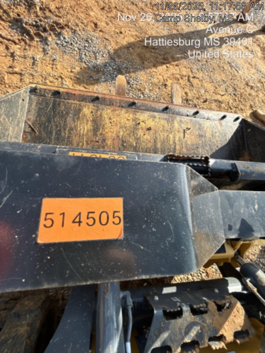 2025 VIRNIG PF4855-5VG