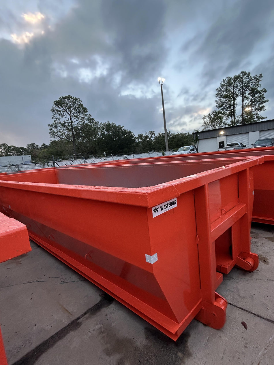 2026 WASTEQUIP 159897