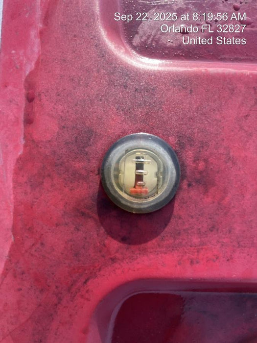 2024 MI-T-M GEN-6500-0MM1