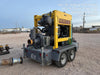 2021 ATLAS COPCO PAC H64 JD