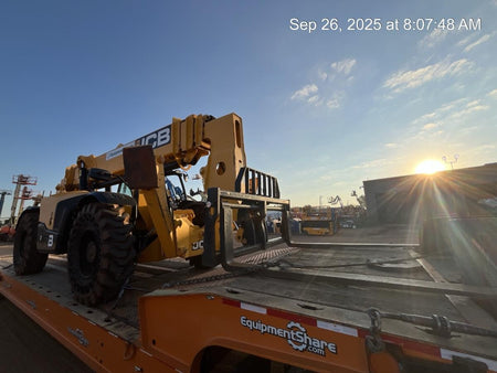 2020 JCB 512-56
