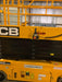 2021 JCB S4046E