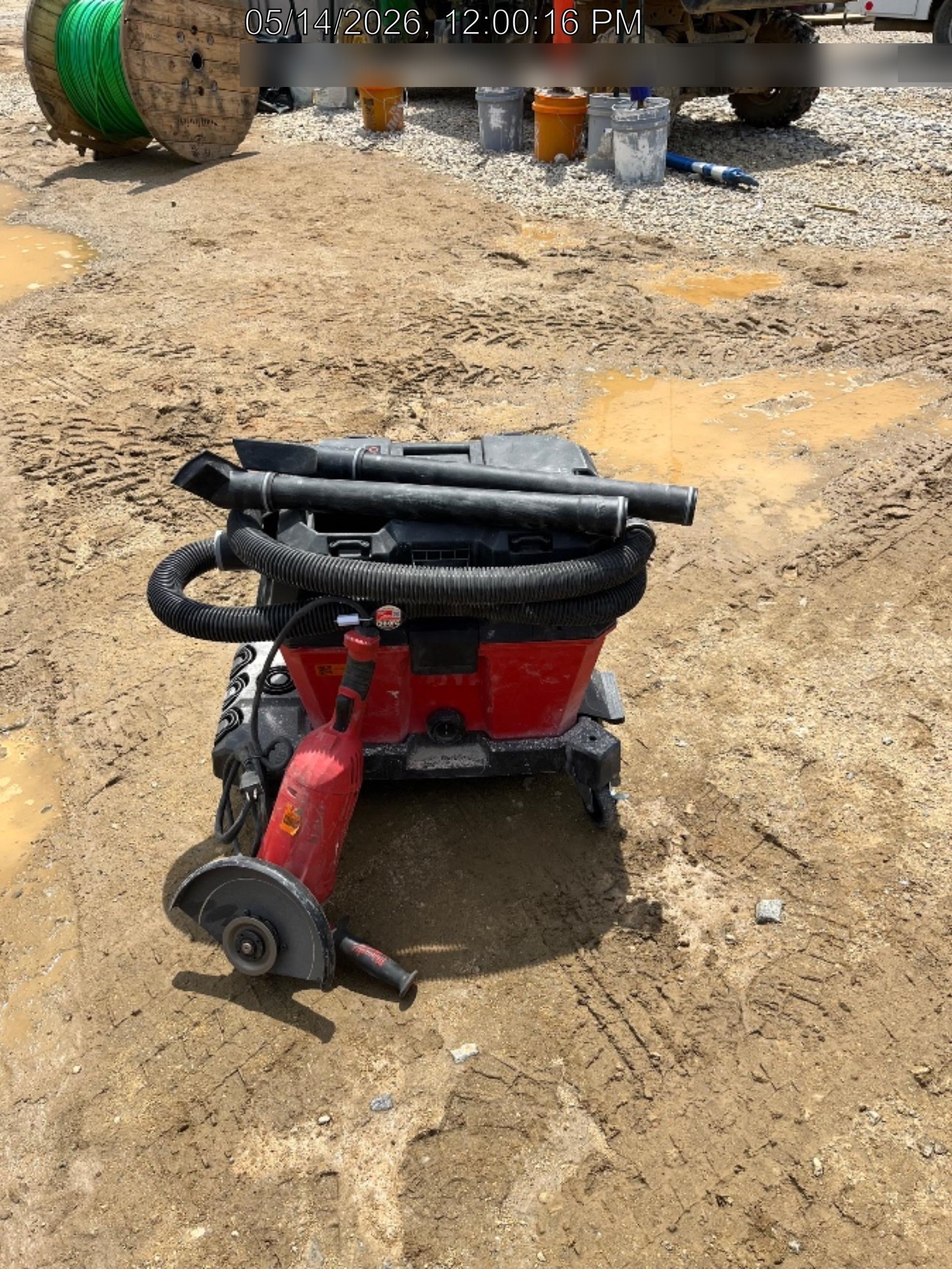 2022 MILWAUKEE 6088-31