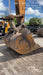 2015 WERK-BRAU 66" Ditching Bucket -  Werk-Brau