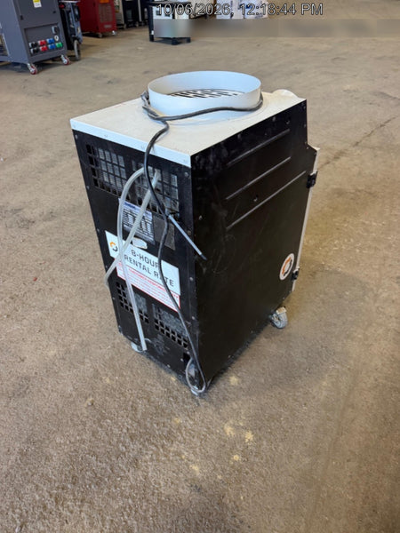 2023 KWIKOOL KPAC1411-2
