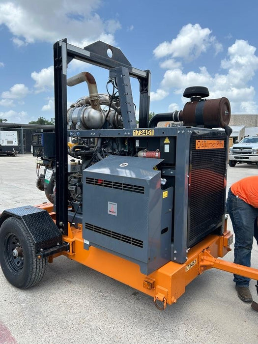 2021 RWN RWN-6NHTA-EM-RP