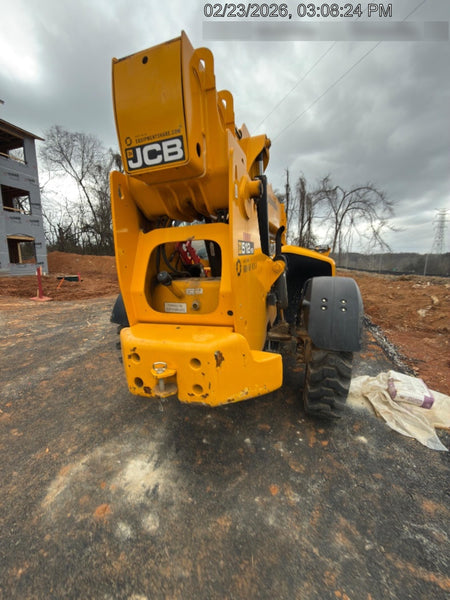 2023 JCB 512-56