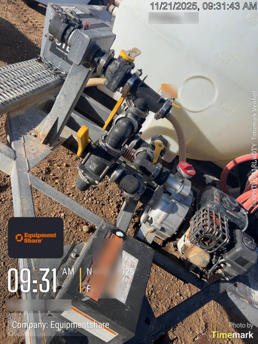 2023 SIMPSON SWT-52517