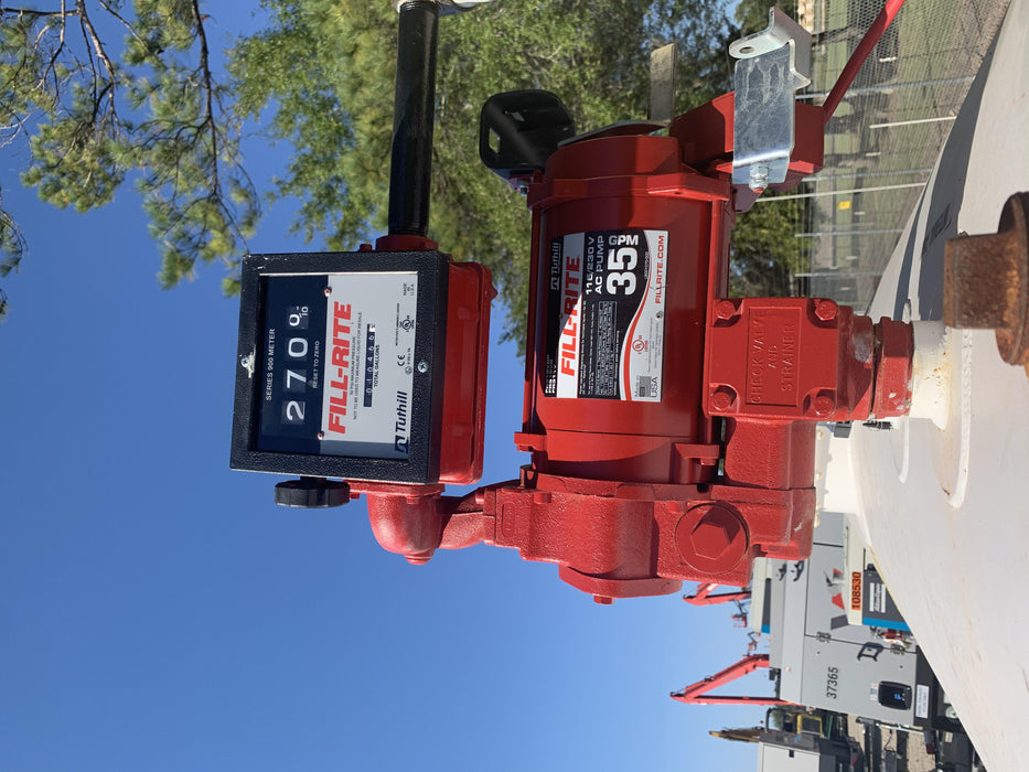 2020 ATLAS COPCO QAS250