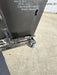 2025 STAR INDUSTRIES M-1820 - Self-Dump Hopper