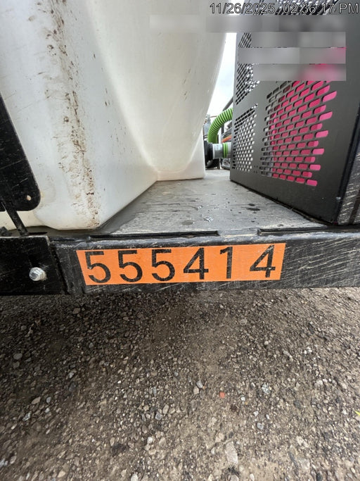 2025 MI-T-M MWT-0510-2MHD