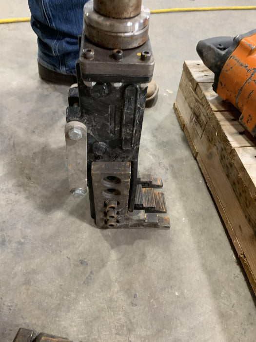 2022 PETOL PHD0535 - GEARWRENCH