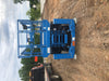 2019 GENIE GS-3369 RT