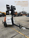 2024 Generac MLT2 Diesel, Flex Switch 120V Input, Powerzone Controller, 
(4) 320W LED Lights, 4kW Generator, 39.9 Gal Fuel Tank, 2" Ball, T3