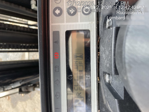 2021 Lincoln Electric Vantage 322 Vantage 322 Ready Pak 3 w/ Decals, ORANGE (includes trailer, cable rack, fender light kit) NO Telematics