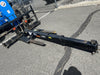 2020 STAR INDUSTRIES M1360B - Star JIB Boom
