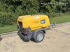 2023 ATLAS COPCO XAS 110