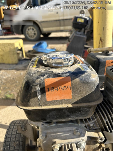2020 MI-T-M CORPORATION CA-2703-1MMH