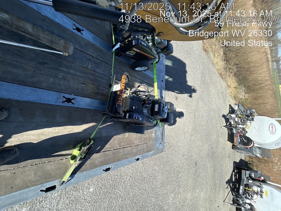 2024 MI-T-M CW-3504-5MGH