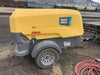 2021 ATLAS COPCO XAS188