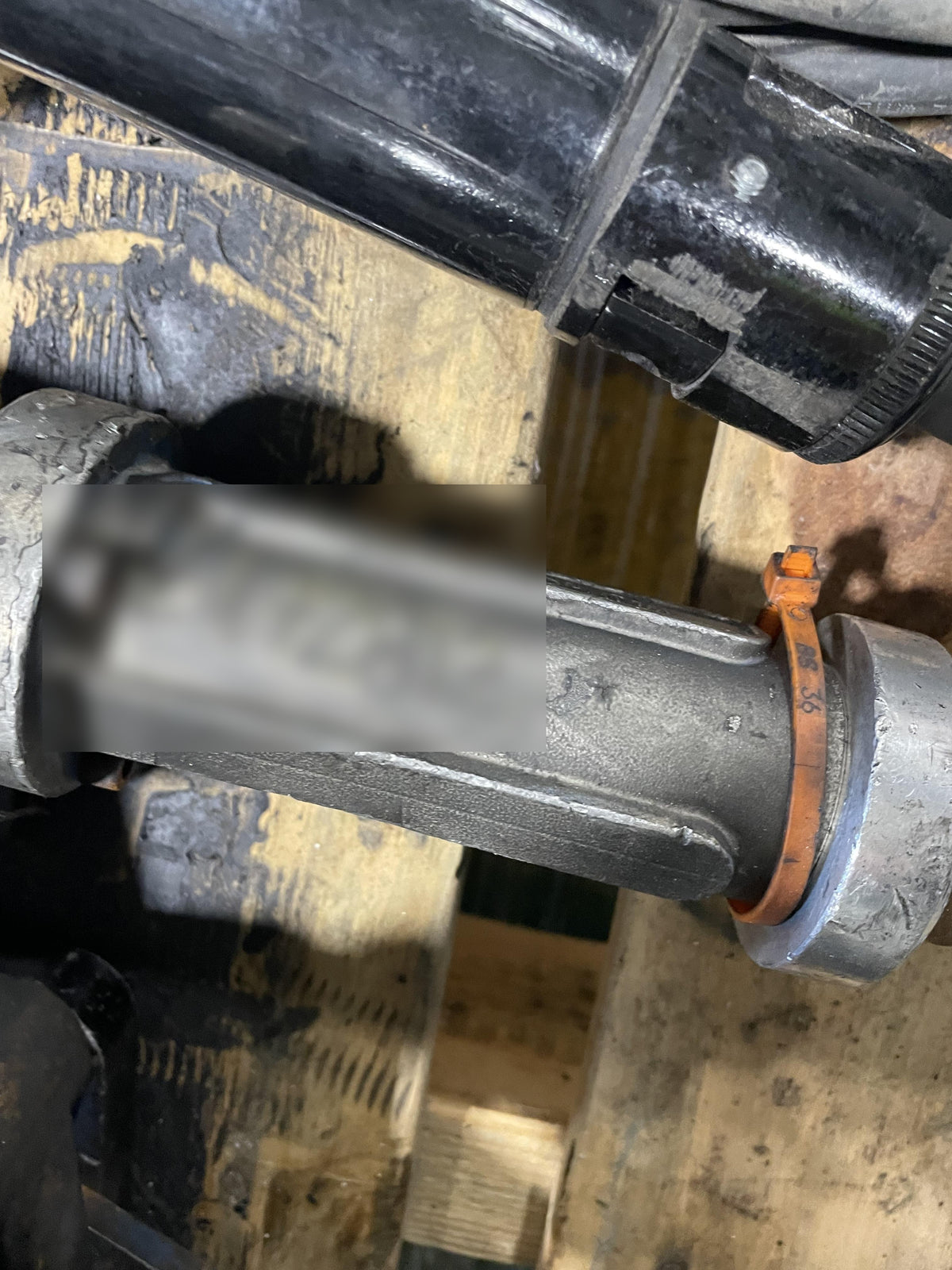 2021 PETOL P95-525