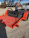 2022 DIAMOND C TRAILERS DSA-12T