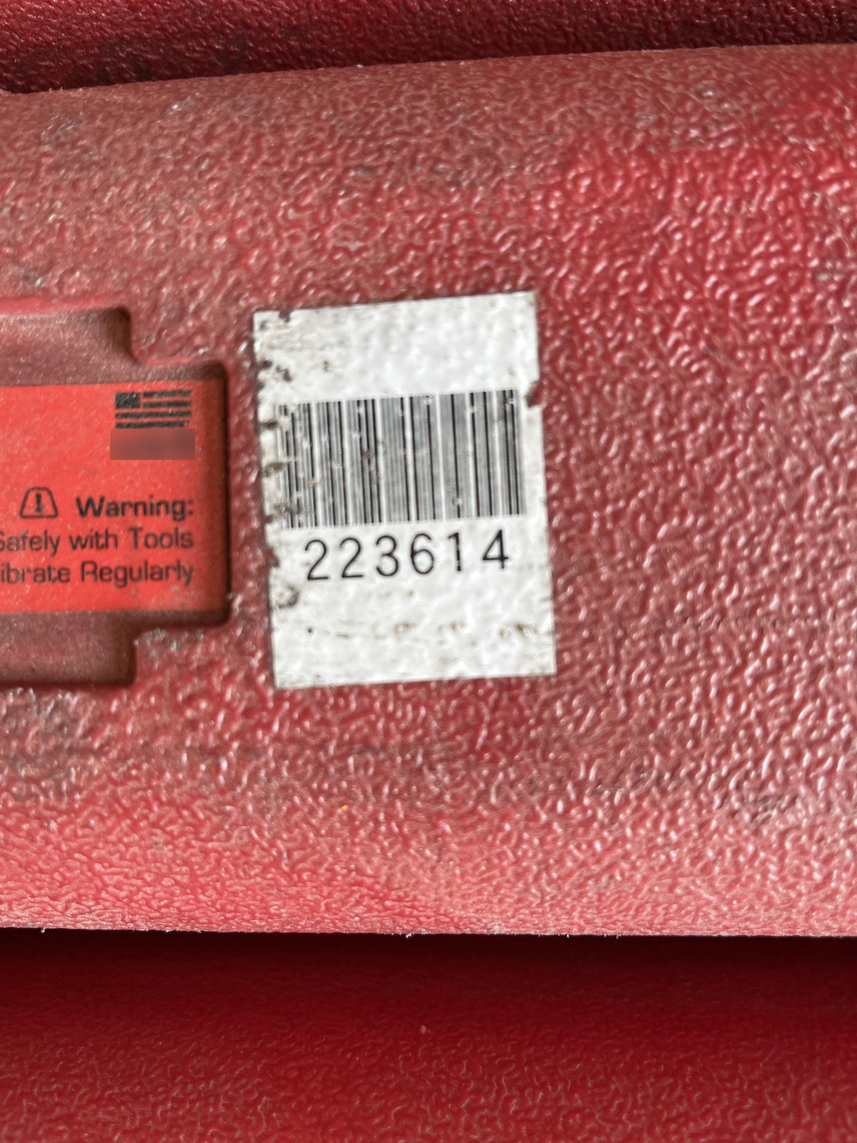 2022 PROTO J6018AB