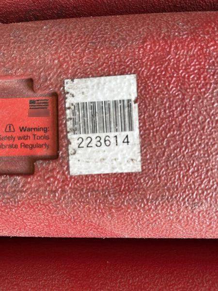 2022 PROTO J6018AB